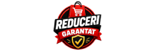 Store 2 RO